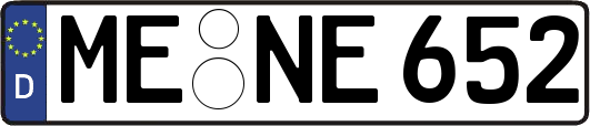 ME-NE652