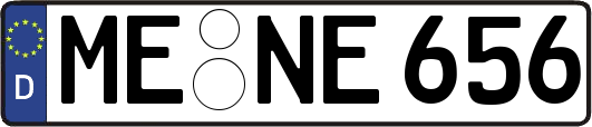 ME-NE656