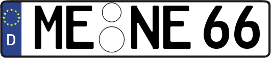 ME-NE66