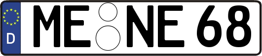 ME-NE68