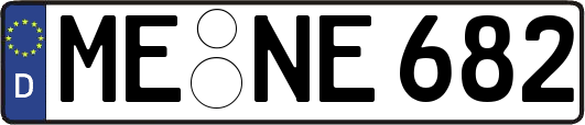 ME-NE682