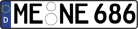 ME-NE686