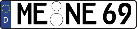 ME-NE69