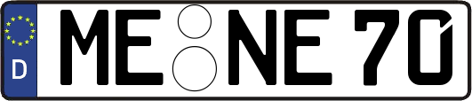 ME-NE70