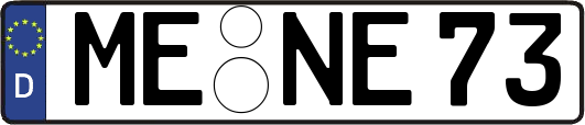 ME-NE73