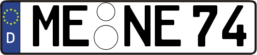ME-NE74