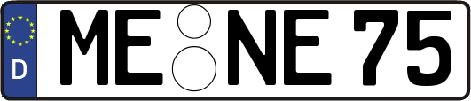 ME-NE75