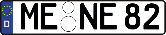 ME-NE82