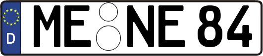 ME-NE84