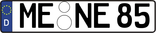 ME-NE85