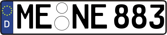 ME-NE883