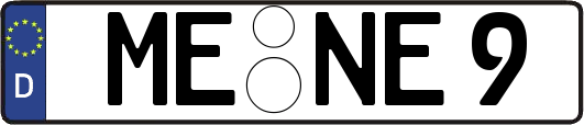 ME-NE9