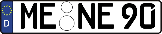 ME-NE90