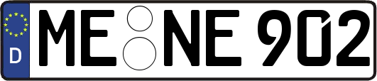 ME-NE902