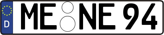 ME-NE94