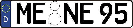 ME-NE95