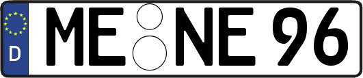 ME-NE96