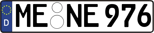 ME-NE976