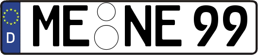 ME-NE99