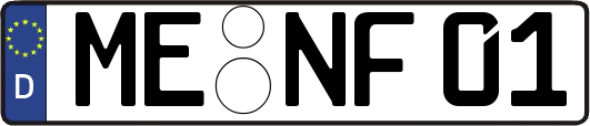 ME-NF01