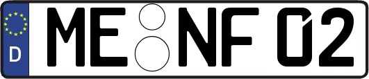 ME-NF02