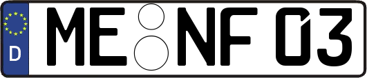 ME-NF03