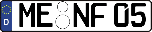 ME-NF05