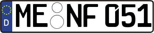 ME-NF051