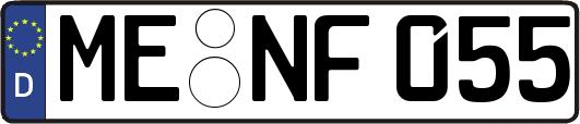 ME-NF055