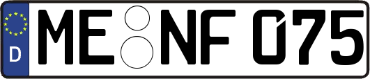 ME-NF075