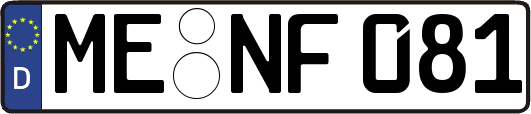 ME-NF081