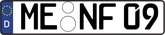 ME-NF09