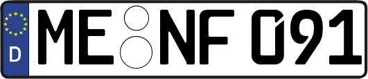 ME-NF091