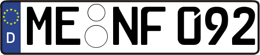 ME-NF092