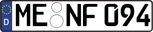 ME-NF094