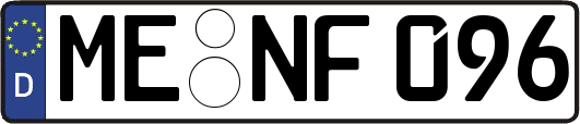 ME-NF096