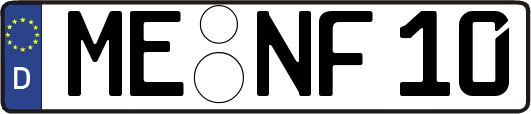 ME-NF10