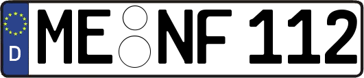 ME-NF112