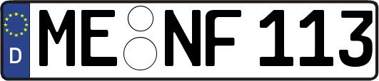 ME-NF113