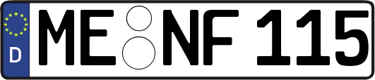 ME-NF115