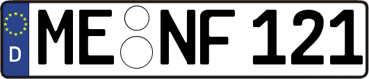 ME-NF121