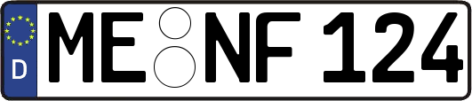 ME-NF124