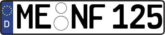 ME-NF125