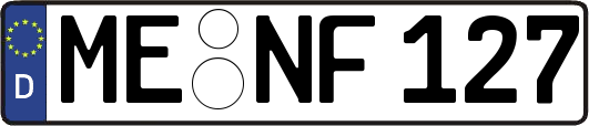ME-NF127