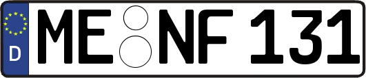 ME-NF131