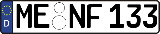 ME-NF133