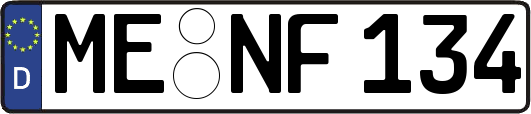 ME-NF134