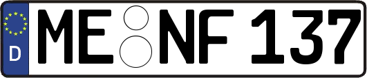 ME-NF137