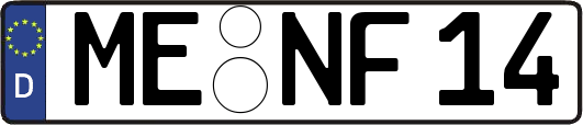 ME-NF14