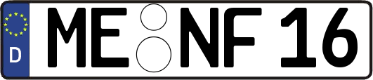 ME-NF16